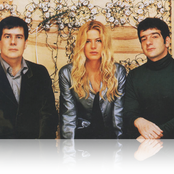 Kid Abelha - List pictures