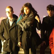 Wild Moccasins - List pictures