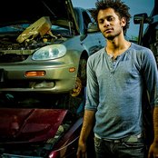 Empires - List pictures