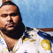 Big Pun - List pictures