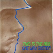 One Way System - List pictures