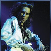 Steve Vai - List pictures