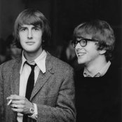 Peter & Gordon - List pictures