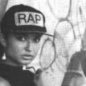 Dj Rap - List pictures