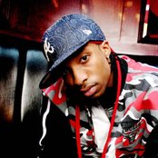 Tez-lee - List pictures