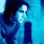 Josh Groban - List pictures