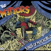 Meteors - List pictures