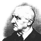 A. Bruckner - List pictures