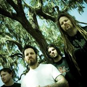 Bloodsimple - List pictures