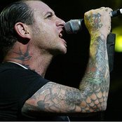 Mike Ness - List pictures