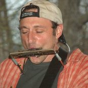 Dan Bern - List pictures