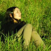 Samara Lubelski - List pictures