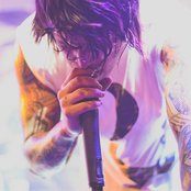 Capture The Crown - List pictures