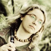 Greenwood - List pictures