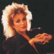 Tanya Tucker - List pictures