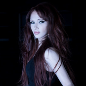 Emii - List pictures