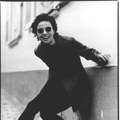 Sleeper - List pictures