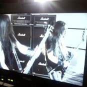 Crash - List pictures