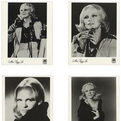 Peggy Lee - List pictures