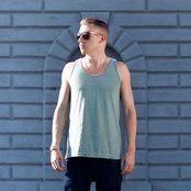 Macklemore - List pictures