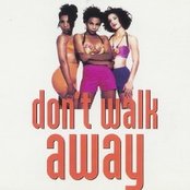 Jade - List pictures