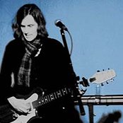 Nacho Vegas - List pictures