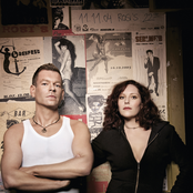 Rosenstolz - List pictures