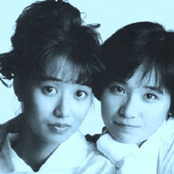 Babe - List pictures