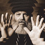 Poncho Sanchez - List pictures