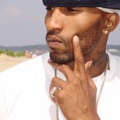 Quan - List pictures