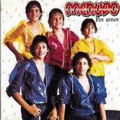 Menudo - List pictures
