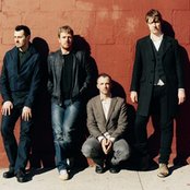 Travis - List pictures