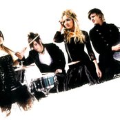 Kudai - List pictures