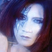 Kami - List pictures