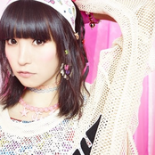 Lisa - List pictures