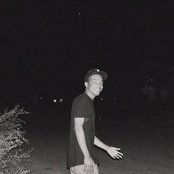 Hanz - List pictures