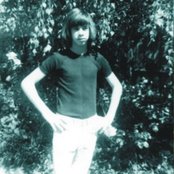 Nick Cave - List pictures