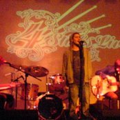 One Eskimo - List pictures