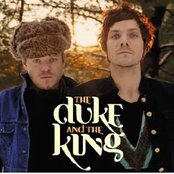 The Duke & The King - List pictures
