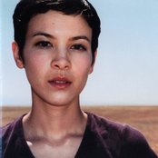 Mia Doi Todd - List pictures