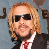 Toño Rosario - List pictures