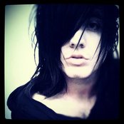 Joel Faviere - List pictures