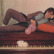 Alejandro Lerner - List pictures