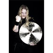 Aeon - List pictures