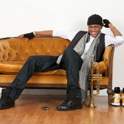 Chrystian - List pictures