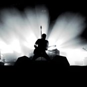 Angels And Airwaves - List pictures