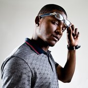 Jeff Chery - List pictures