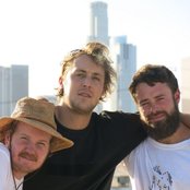 Walter Tv - List pictures