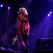 Krezip - List pictures