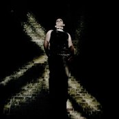 Emigrate - List pictures